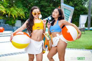 Original 1620 px/ 1080 px