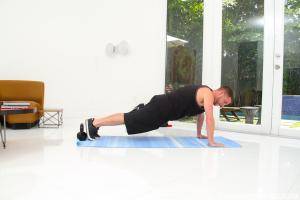 Original 1620 px/ 1080 px