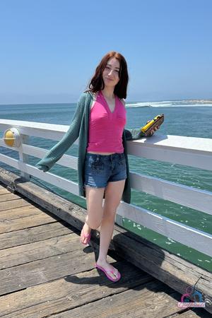 Original 2000 px/ 3000 px