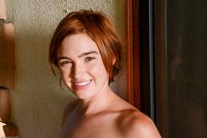 Original 3000 px/ 2000 px