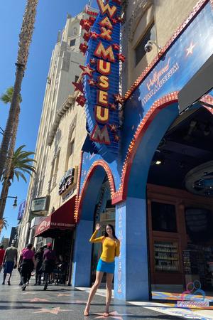 Original 2000 px/ 3000 px