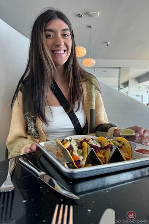 Original 2000 px/ 3000 px