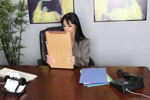 Original 2495 px/ 1663 px