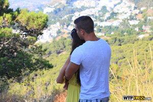 Original 1600 px/ 1067 px