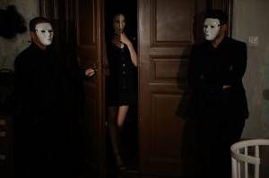 Original 2000 px/ 1333 px