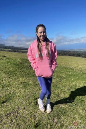 Original 2000 px/ 3000 px