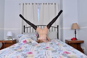 Original 3000 px/ 2002 px