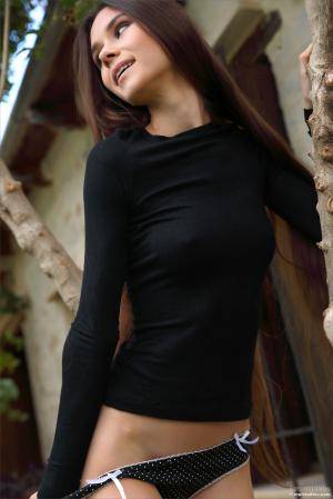 Original 2668 px/ 4000 px