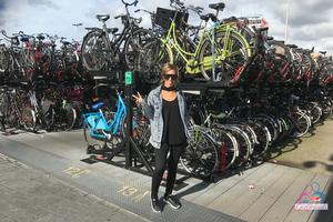 Original 3000 px/ 2000 px