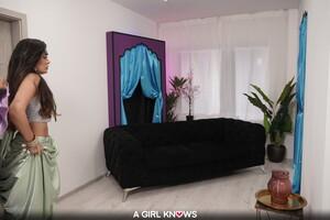 Original 3238 px/ 2160 px