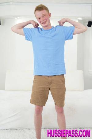 Original 2000 px/ 3000 px