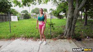 Original 1278 px/ 719 px