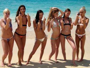 Original 2990 px/ 2258 px