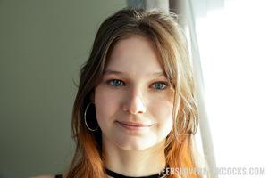 Original 1620 px/ 1080 px