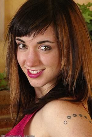 Original 684 px/ 1024 px