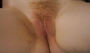 Original 420 px/ 250 px