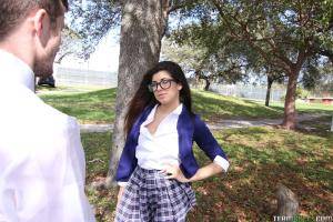 Original 1620 px/ 1080 px