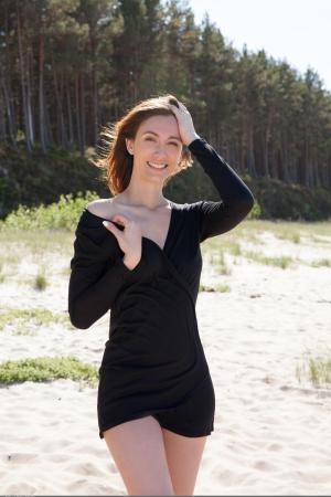 Original 3744 px/ 5616 px