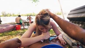 Original 1920 px/ 1080 px