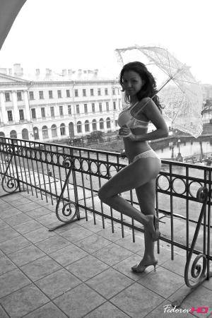 Original 2592 px/ 3888 px