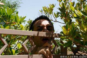 Original 900 px/ 600 px