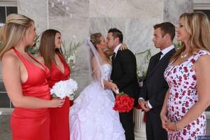 Original 1600 px/ 1066 px