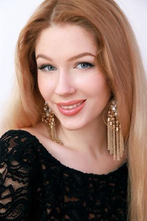 Original 3744 px/ 5616 px