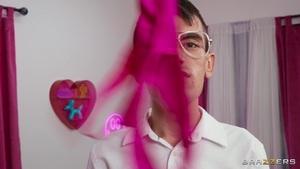 Original 1920 px/ 1080 px