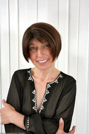 Original 1024 px/ 1536 px