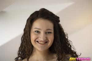 Original 3000 px/ 2000 px