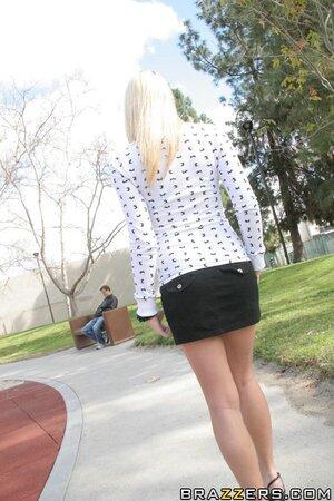 Original 600 px/ 900 px