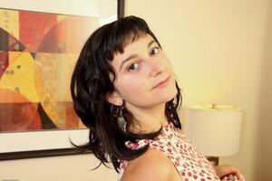 Original 1024 px/ 682 px