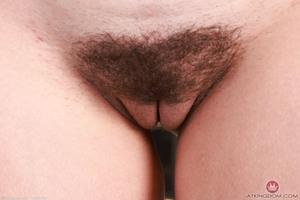 Original 5000 px/ 3333 px