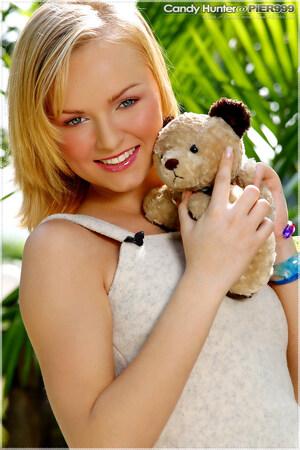 Original 800 px/ 1200 px