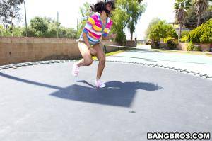 Original 800 px/ 533 px