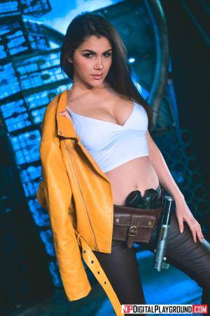 Original 1663 px/ 2498 px