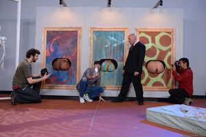 Original 2491 px/ 1663 px