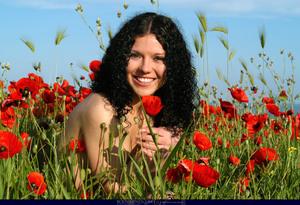 Original 3008 px/ 2056 px