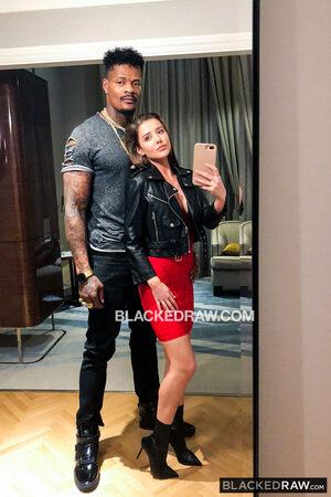 Original 2000 px/ 3000 px