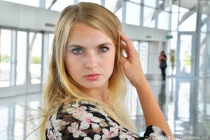 Original 4928 px/ 3280 px