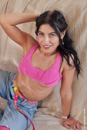 Original 2668 px/ 4000 px