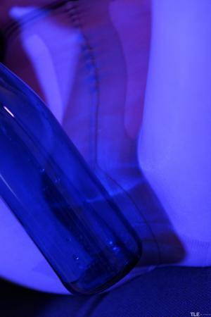 Original 4000 px/ 6000 px