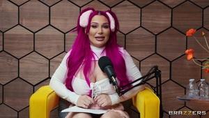 Original 1920 px/ 1080 px