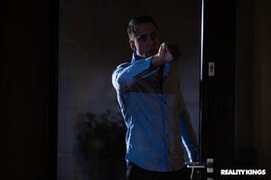 Original 3000 px/ 2000 px