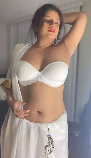 Original 736 px/ 1275 px