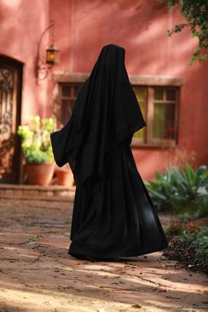 Original 1280 px/ 1920 px