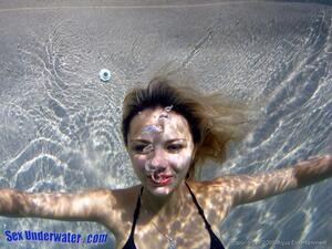 Original 1000 px/ 750 px