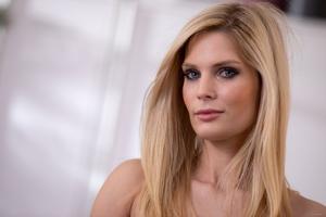 Original 6720 px/ 4480 px