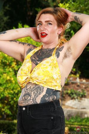 Original 2000 px/ 3000 px