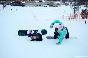 Original 6000 px/ 4000 px